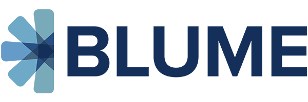 Blume Ventures