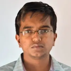 Vaibhav